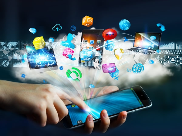 一次性锂电池与可充电的锂电池持久保管方式